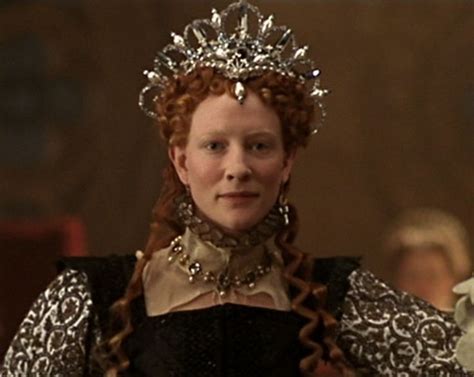 maria tudor e elisabetta tudor film|elizabeth of england movie.